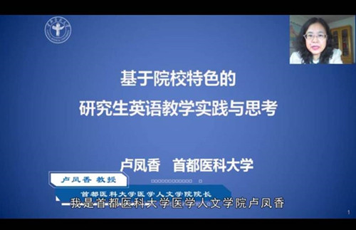 草榴社区