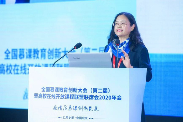 草榴社区