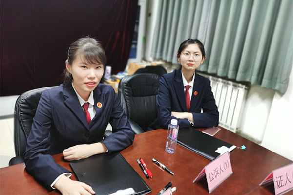草榴社区