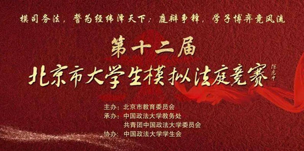 草榴社区