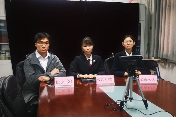 草榴社区