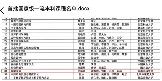 草榴社区