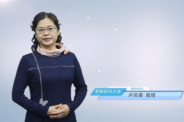草榴社区