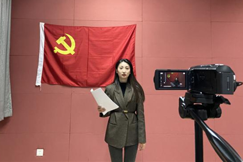 草榴社区