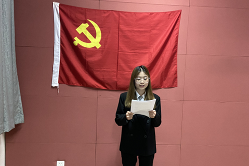 草榴社区