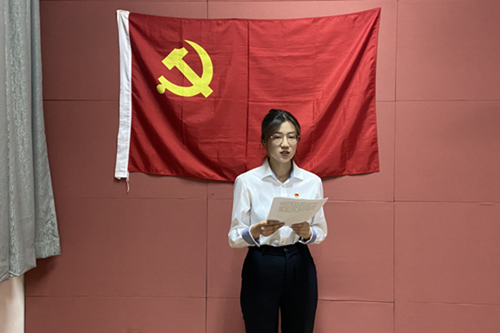草榴社区
