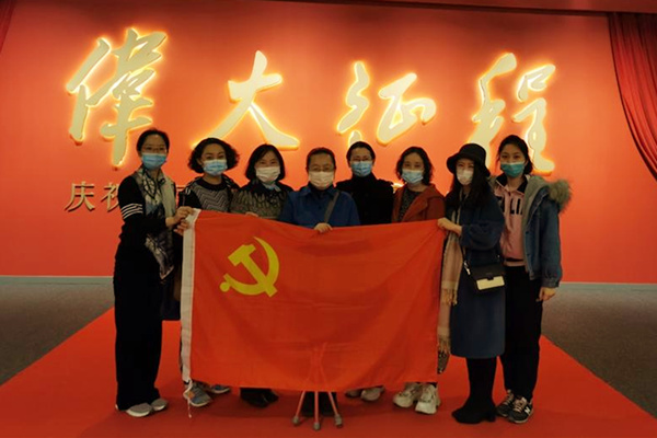 草榴社区