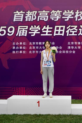 草榴社区
