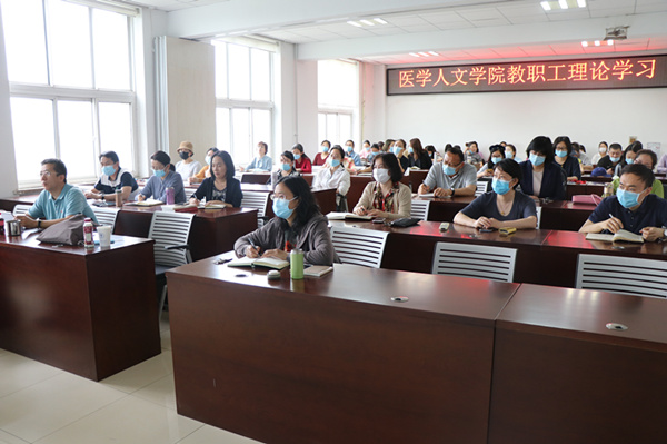 草榴社区