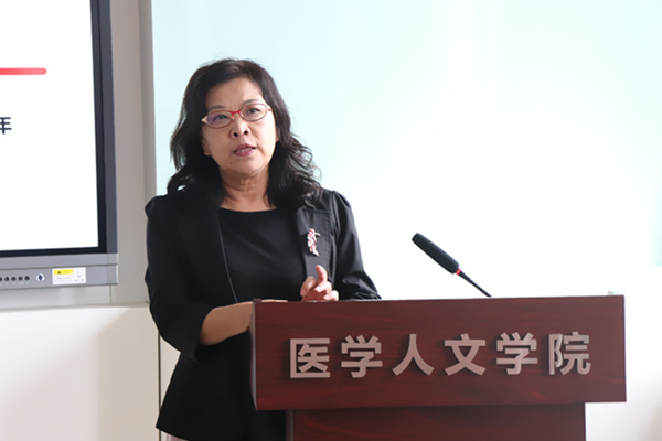 草榴社区