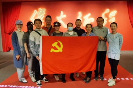 草榴社区