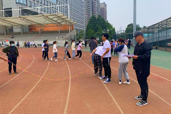草榴社区
