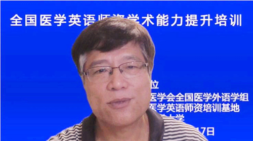 草榴社区