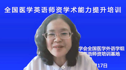 草榴社区