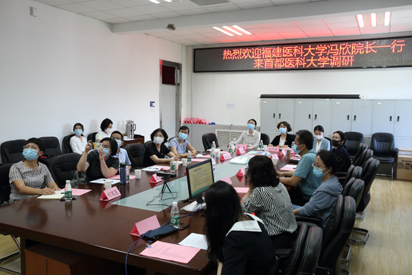 草榴社区