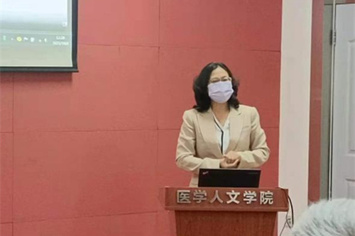 草榴社区